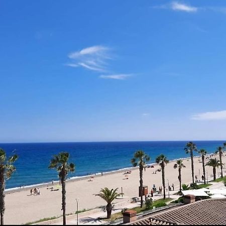 Villa Climatisee Bord De Mer Avec Piscine Privee Miami Playa Eksteriør billede