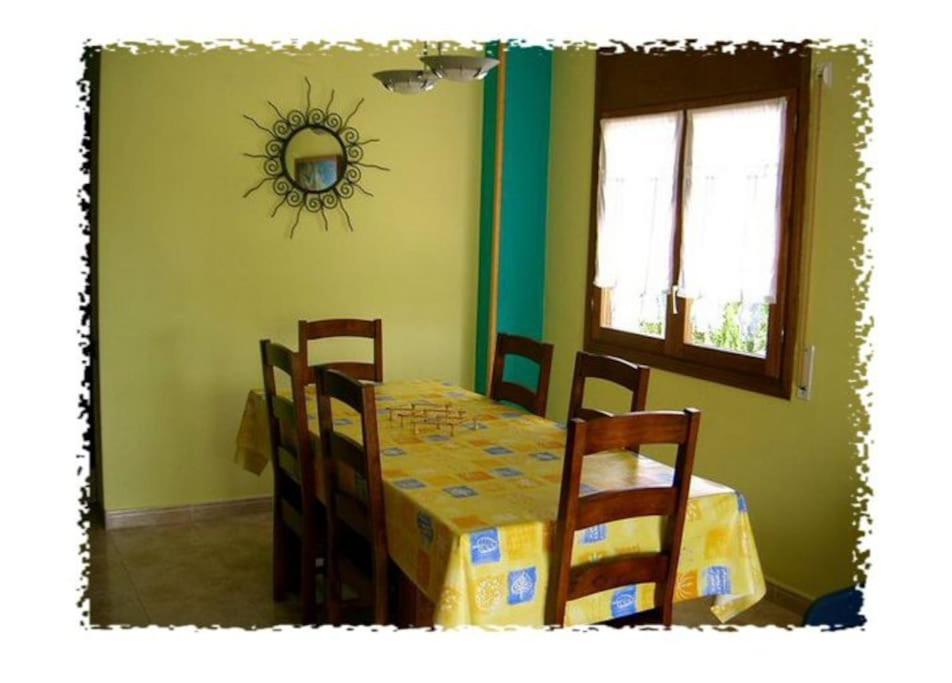 Villa Climatisee Bord De Mer Avec Piscine Privee Miami Playa Eksteriør billede