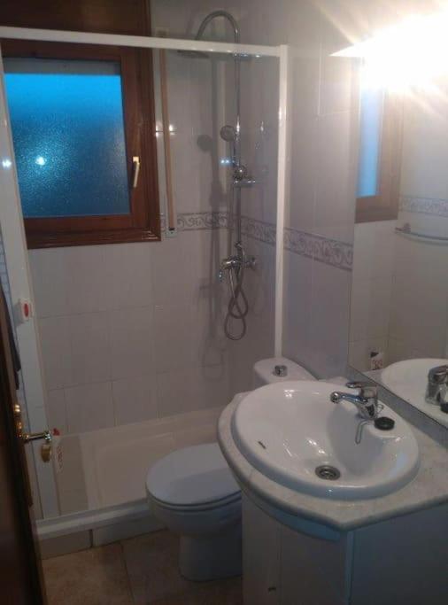 Villa Climatisee Bord De Mer Avec Piscine Privee Miami Playa Eksteriør billede