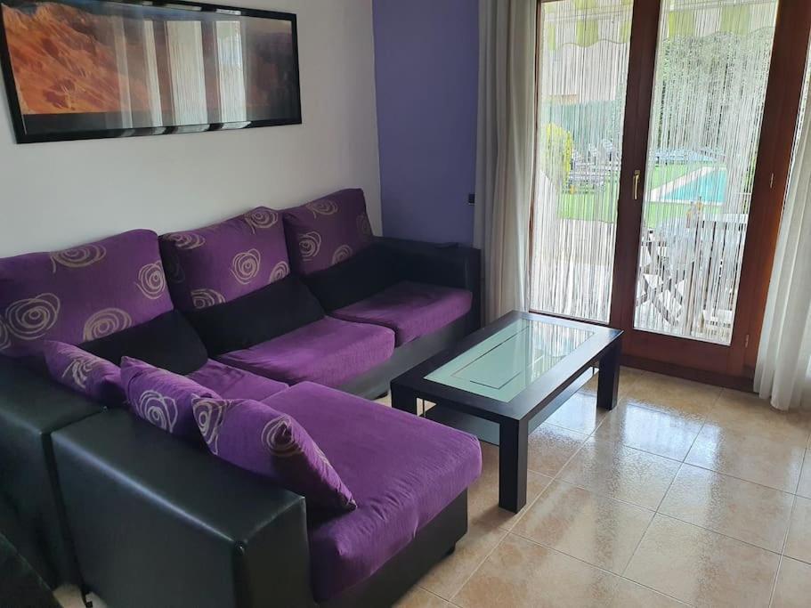 Villa Climatisee Bord De Mer Avec Piscine Privee Miami Playa Eksteriør billede