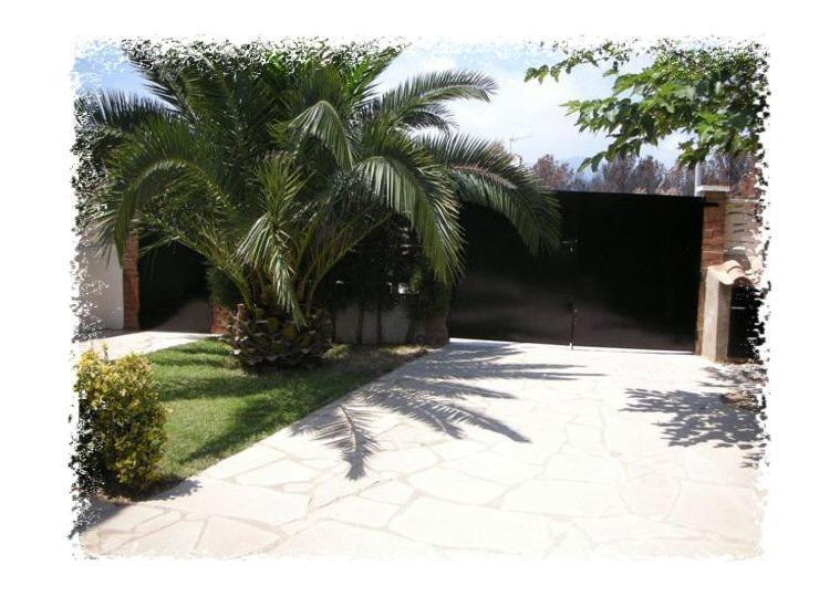 Villa Climatisee Bord De Mer Avec Piscine Privee Miami Playa Eksteriør billede
